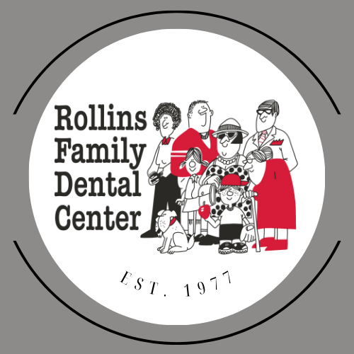 Rollins Family Dental Center